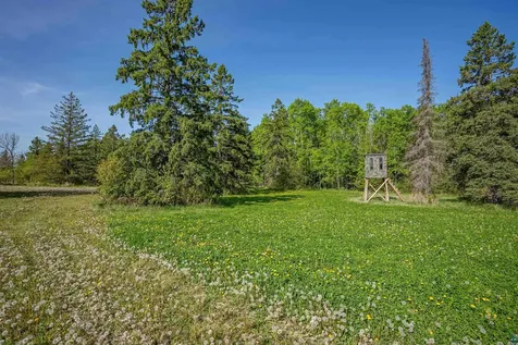 3679 S 22nd Road South Range WI 54874