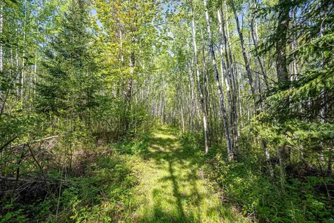3679 S 22nd Road South Range WI 54874
