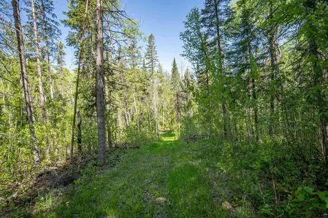 3679 S 22nd Road South Range WI 54874