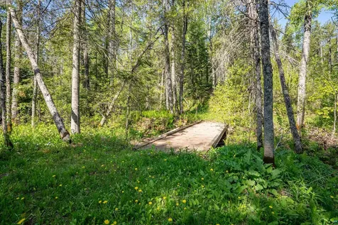 3679 S 22nd Road South Range WI 54874