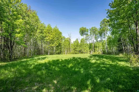 3679 S 22nd Road South Range WI 54874