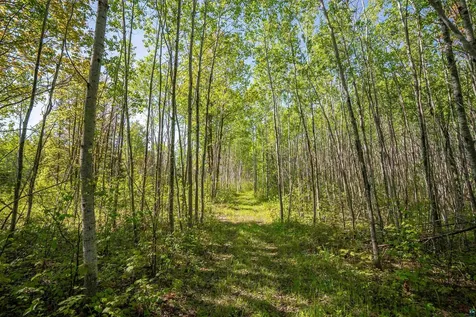 3679 S 22nd Road South Range WI 54874