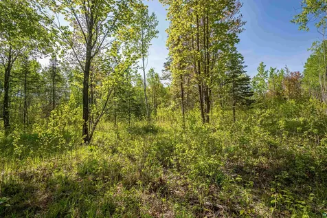 3679 S 22nd Road South Range WI 54874