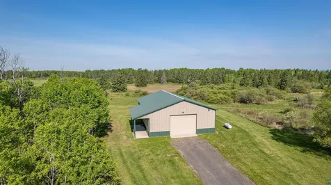3679 S 22nd Road South Range WI 54874