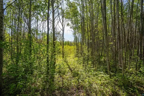 3679 S 22nd Road South Range WI 54874