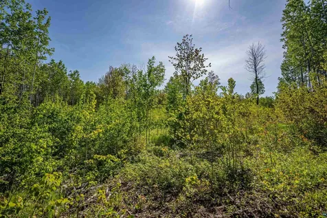 3679 S 22nd Road South Range WI 54874