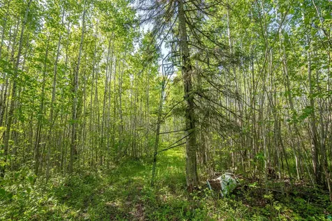 3679 S 22nd Road South Range WI 54874
