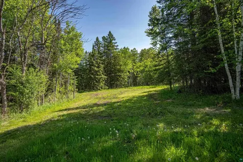 3679 S 22nd Road South Range WI 54874