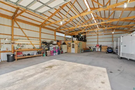 3679 S 22nd Road South Range WI 54874