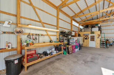 3679 S 22nd Road South Range WI 54874