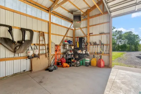 3679 S 22nd Road South Range WI 54874