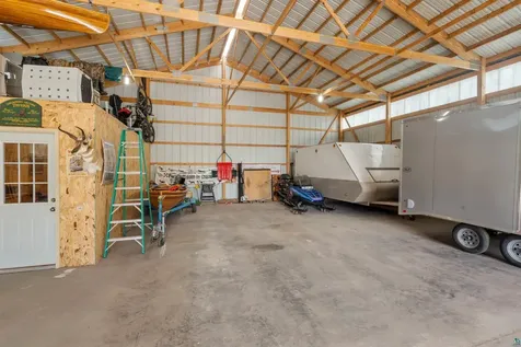 3679 S 22nd Road South Range WI 54874