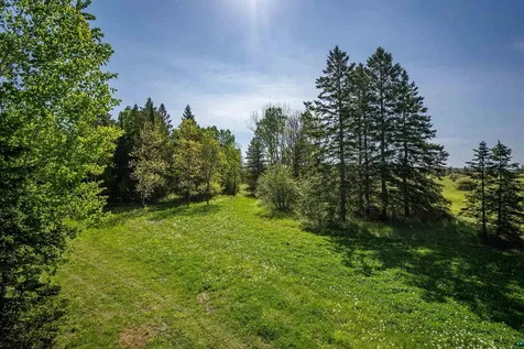 3679 S 22nd Road South Range WI 54874