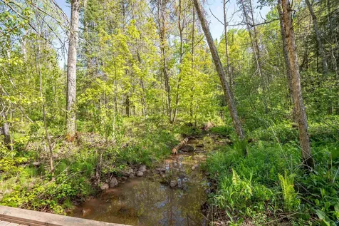 3679 S 22nd Road South Range WI 54874