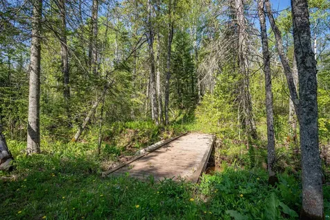 3679 S 22nd Road South Range WI 54874