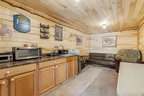3679 S 22nd Road South Range WI 54874