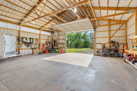 3679 S 22nd Road South Range WI 54874