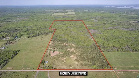 3679 S 22nd Road South Range WI 54874