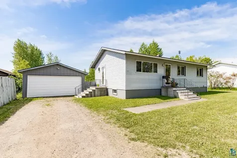 1610 Sahlman Avenue Cloquet MN 55720