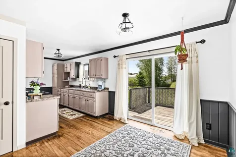 1610 Sahlman Avenue Cloquet MN 55720