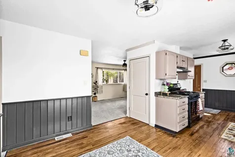 1610 Sahlman Avenue Cloquet MN 55720