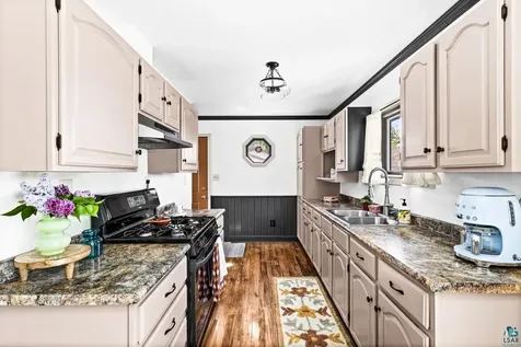 1610 Sahlman Avenue Cloquet MN 55720