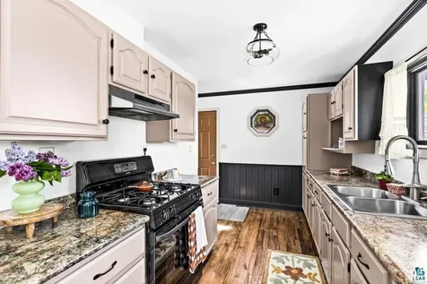 1610 Sahlman Avenue Cloquet MN 55720