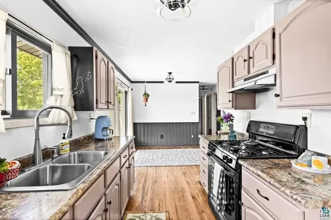 1610 Sahlman Avenue Cloquet MN 55720