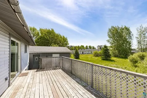1610 Sahlman Avenue Cloquet MN 55720