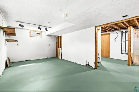 1610 Sahlman Avenue Cloquet MN 55720