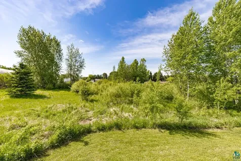 1610 Sahlman Avenue Cloquet MN 55720