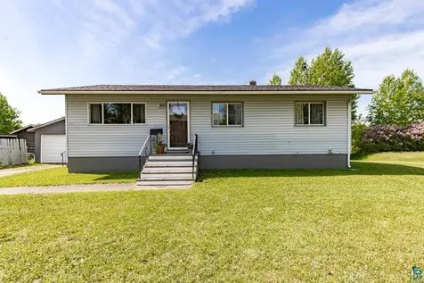 1610 Sahlman Avenue Cloquet MN 55720