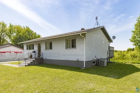 1610 Sahlman Avenue Cloquet MN 55720