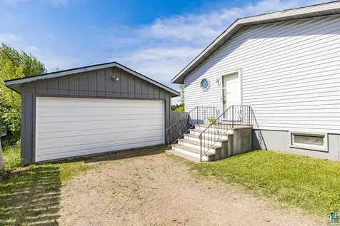 1610 Sahlman Avenue Cloquet MN 55720