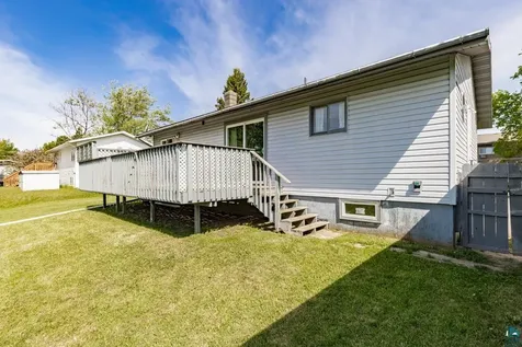 1610 Sahlman Avenue Cloquet MN 55720