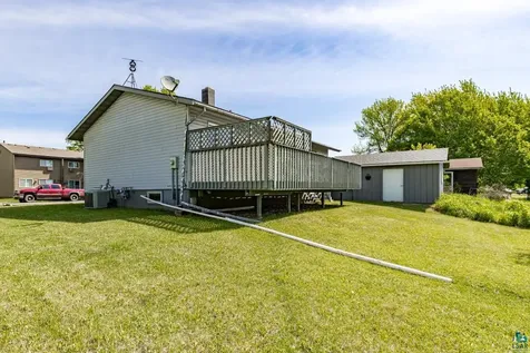 1610 Sahlman Avenue Cloquet MN 55720