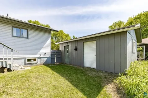 1610 Sahlman Avenue Cloquet MN 55720