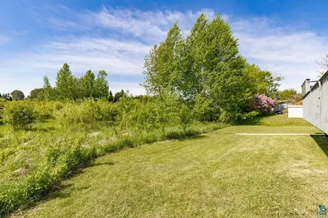 1610 Sahlman Avenue Cloquet MN 55720
