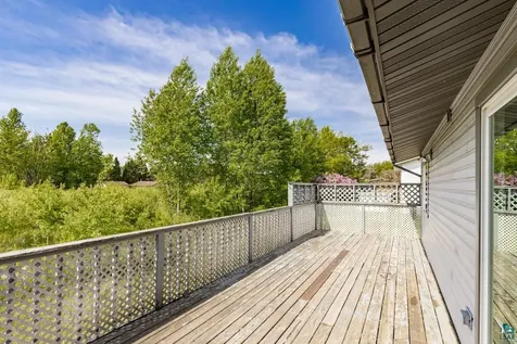 1610 Sahlman Avenue Cloquet MN 55720