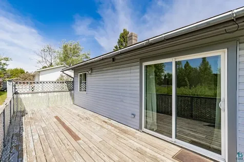 1610 Sahlman Avenue Cloquet MN 55720