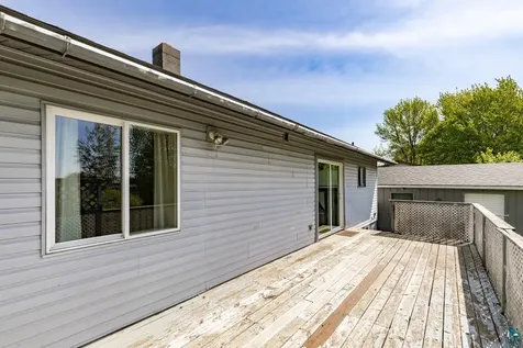 1610 Sahlman Avenue Cloquet MN 55720