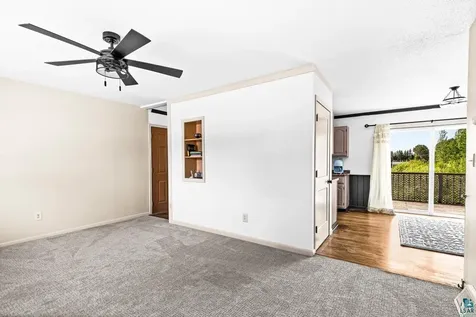 1610 Sahlman Avenue Cloquet MN 55720