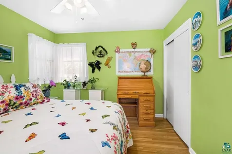 4604 Glenwood Street Duluth MN 55804