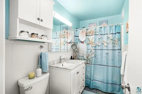 4604 Glenwood Street Duluth MN 55804