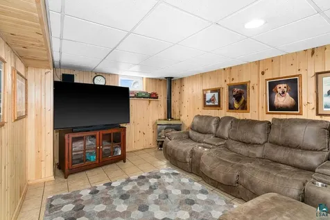 4604 Glenwood Street Duluth MN 55804