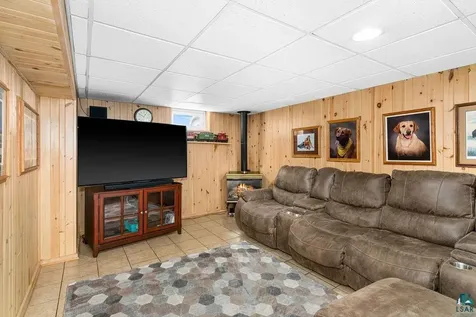 4604 Glenwood Street Duluth MN 55804