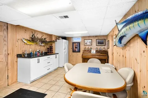 4604 Glenwood Street Duluth MN 55804