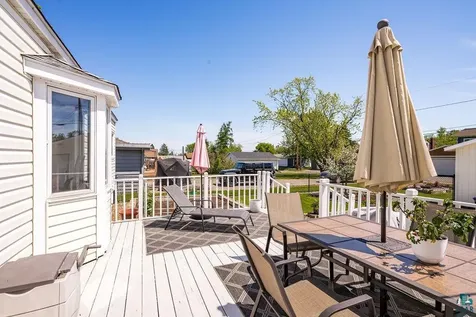 4604 Glenwood Street Duluth MN 55804