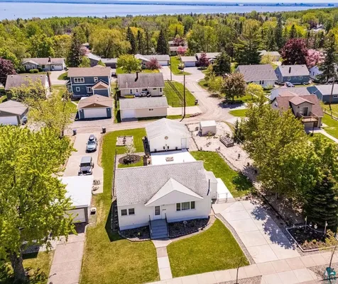 4604 Glenwood Street Duluth MN 55804