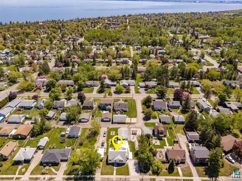 4604 Glenwood Street Duluth MN 55804